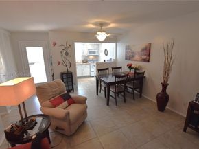 2971 Crosley Drive G, West Palm Beach FL 33415