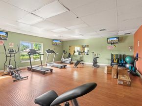 2971 Crosley Drive G, West Palm Beach FL 33415