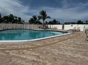 2971 Crosley Drive G, West Palm Beach FL 33415