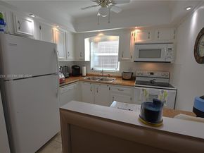 2971 Crosley Drive G, West Palm Beach FL 33415