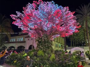 2971 Crosley Drive G, West Palm Beach FL 33415