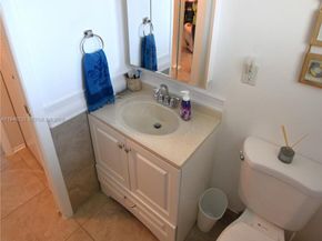 2971 Crosley Drive G, West Palm Beach FL 33415