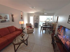 2971 Crosley Drive G, West Palm Beach FL 33415