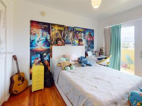 227 Michigan Ave 405, Miami Beach FL 33139