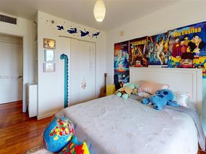 227 Michigan Ave 405, Miami Beach FL 33139