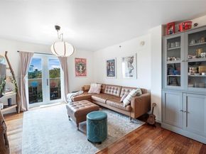 227 Michigan Ave 405, Miami Beach FL 33139