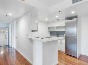 227 Michigan Ave 405, Miami Beach FL 33139