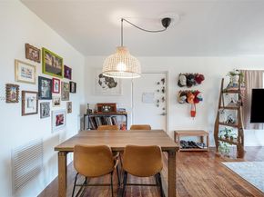 227 Michigan Ave 405, Miami Beach FL 33139