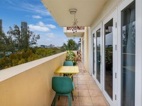 227 Michigan Ave 405, Miami Beach FL 33139
