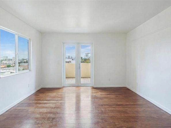 227 Michigan Ave 405, Miami Beach FL 33139