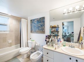 227 Michigan Ave 405, Miami Beach FL 33139