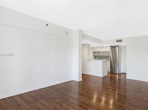 227 Michigan Ave 405, Miami Beach FL 33139