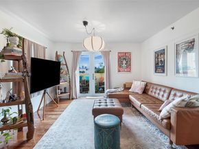 227 Michigan Ave 405, Miami Beach FL 33139