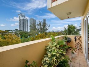 227 Michigan Ave 405, Miami Beach FL 33139