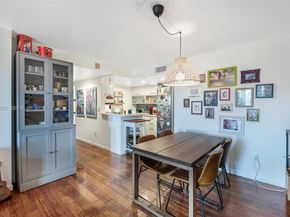 227 Michigan Ave 405, Miami Beach FL 33139