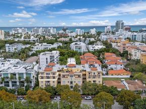 227 Michigan Ave 405, Miami Beach FL 33139