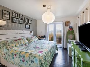227 Michigan Ave 405, Miami Beach FL 33139
