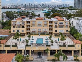 227 Michigan Ave 405, Miami Beach FL 33139