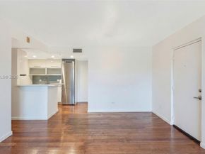 227 Michigan Ave 405, Miami Beach FL 33139