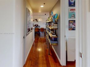 227 Michigan Ave 405, Miami Beach FL 33139