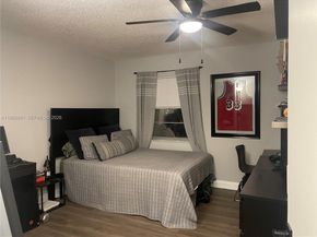 1401 SW 134th Way 305C, Pembroke Pines FL 33027