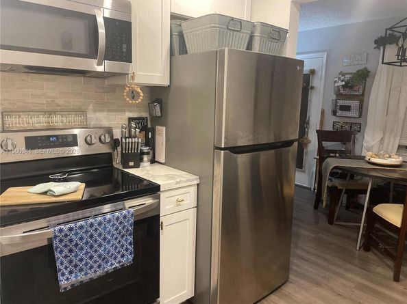 1401 SW 134th Way 305C, Pembroke Pines FL 33027