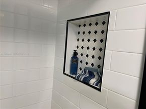 1401 SW 134th Way 305C, Pembroke Pines FL 33027