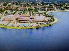 1401 SW 134th Way 305C, Pembroke Pines FL 33027