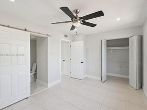 2754 NW 193rd Ter, Miami Gardens FL 33056