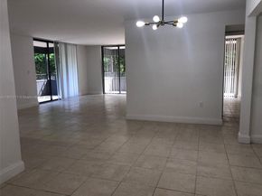 16220 NW 2nd Ave 410, Miami FL 33169