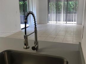 16220 NW 2nd Ave 410, Miami FL 33169