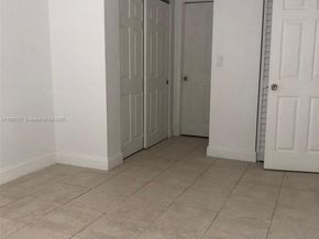 16220 NW 2nd Ave 410, Miami FL 33169