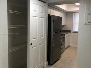 16220 NW 2nd Ave 410, Miami FL 33169