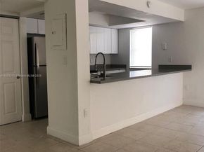 16220 NW 2nd Ave 410, Miami FL 33169