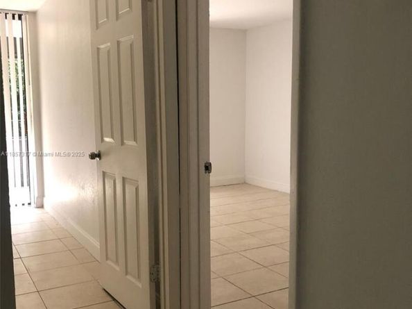 16220 NW 2nd Ave 410, Miami FL 33169