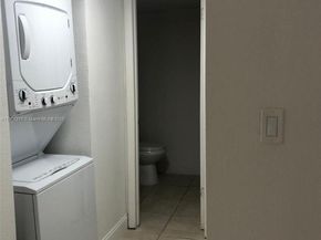 16220 NW 2nd Ave 410, Miami FL 33169