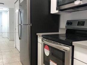16220 NW 2nd Ave 410, Miami FL 33169