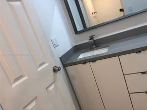 16220 NW 2nd Ave 410, Miami FL 33169