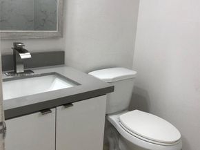 16220 NW 2nd Ave 410, Miami FL 33169