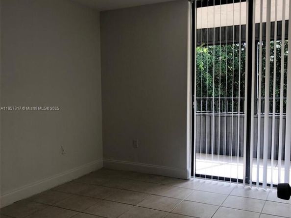 16220 NW 2nd Ave 410, Miami FL 33169