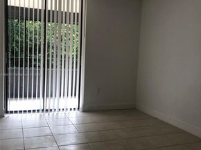 16220 NW 2nd Ave 410, Miami FL 33169