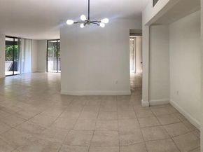 16220 NW 2nd Ave 410, Miami FL 33169