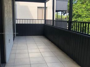 16220 NW 2nd Ave 410, Miami FL 33169