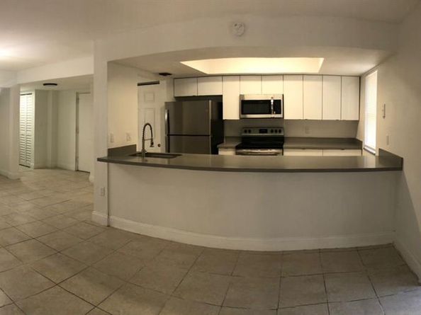 16220 NW 2nd Ave 410, Miami FL 33169
