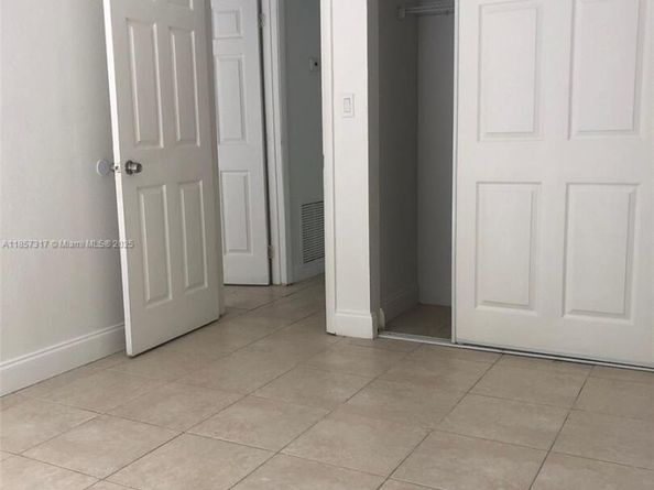 16220 NW 2nd Ave 410, Miami FL 33169
