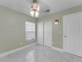 6445 SW 152nd Pl 645, Miami FL 33193