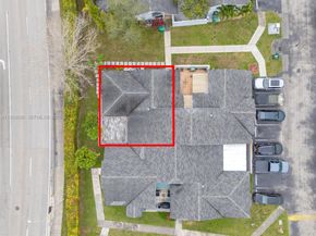 6445 SW 152nd Pl 645, Miami FL 33193