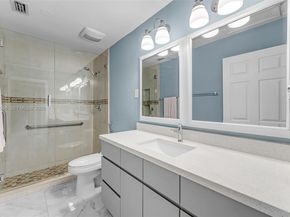 6445 SW 152nd Pl 645, Miami FL 33193