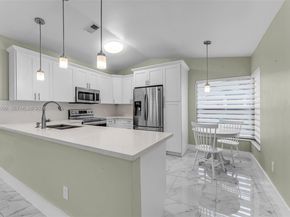 6445 SW 152nd Pl 645, Miami FL 33193