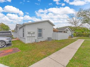 6445 SW 152nd Pl 645, Miami FL 33193